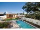 59 Lizzie Street, Bardon QLD 4065