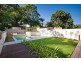59 Lizzie Street, Bardon QLD 4065