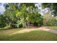 The Gap QLD 4061
