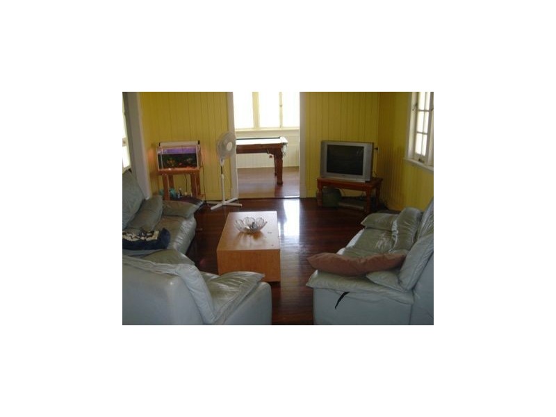 24 Fagan Road, Herston QLD 4006