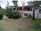 28 Gawalla Street, The Gap QLD 4061