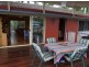 28 Gawalla Street, The Gap QLD 4061