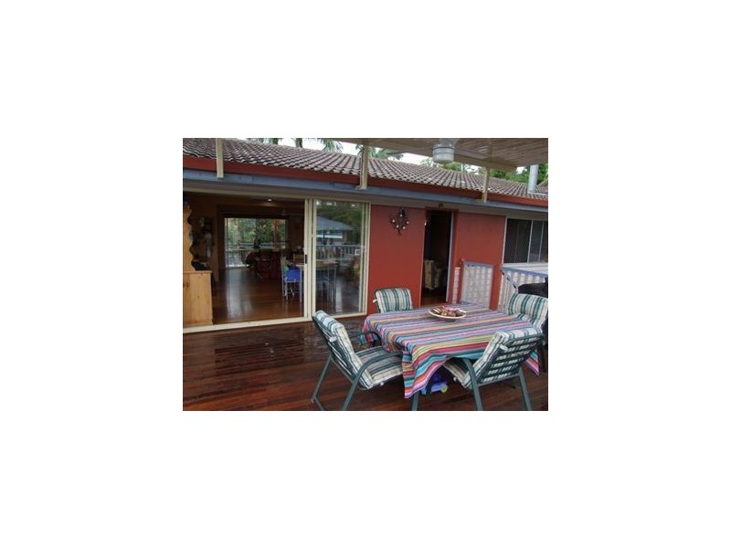 28 Gawalla Street, The Gap QLD 4061