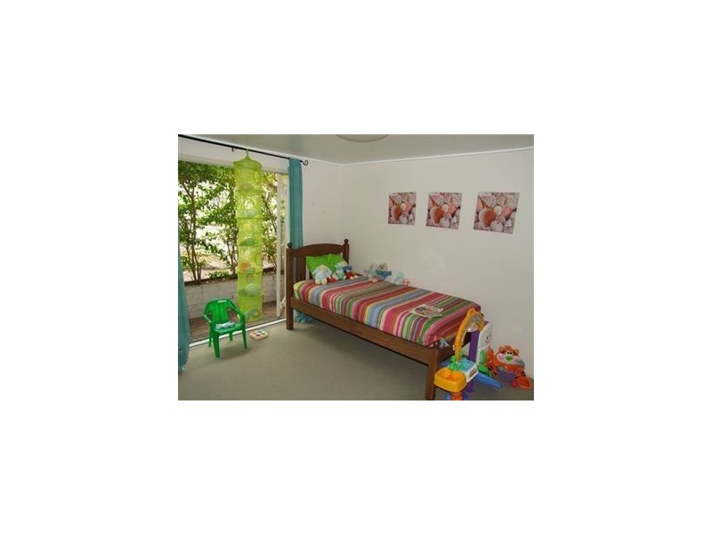 28 Gawalla Street, The Gap QLD 4061