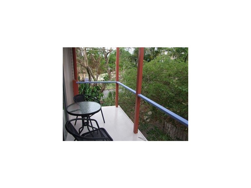 28 Gawalla Street, The Gap QLD 4061