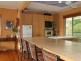 28 Gawalla Street, The Gap QLD 4061