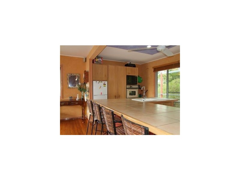 28 Gawalla Street, The Gap QLD 4061