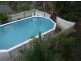 28 Gawalla Street, The Gap QLD 4061