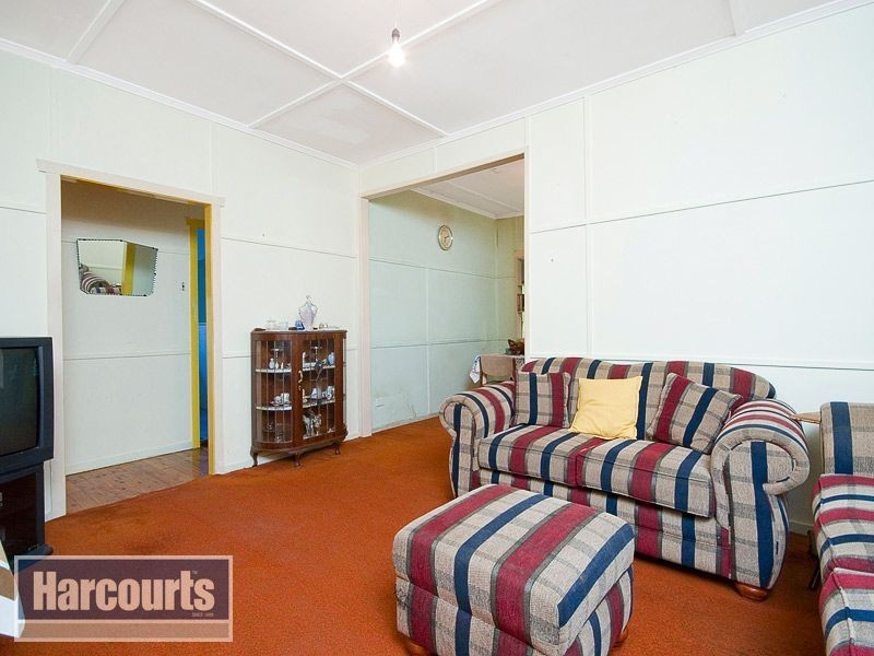 24 Milpera Street, Ashgrove QLD 4060