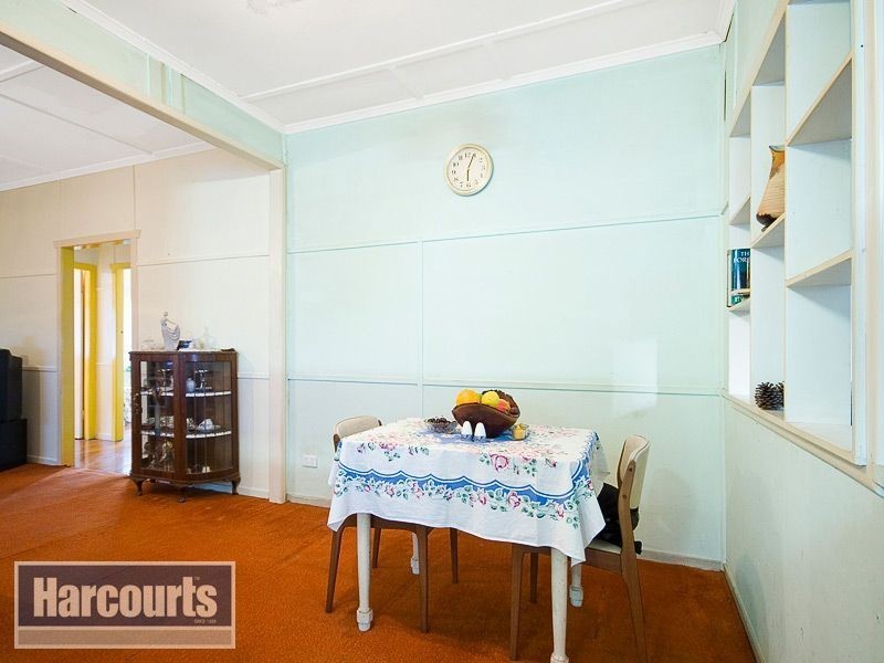 24 Milpera Street, Ashgrove QLD 4060