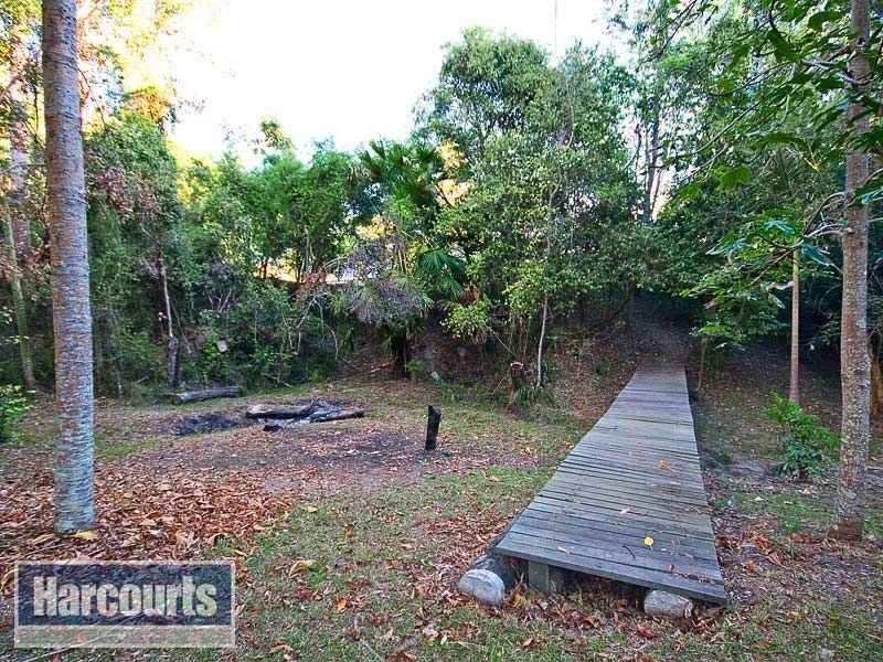 6 Mary Orr Court, Camp Mountain QLD 4520