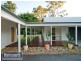 6 Mary Orr Court, Camp Mountain QLD 4520