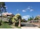 22/14 Paltara, The Gap QLD 4061