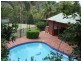 22/14 Paltara, The Gap QLD 4061