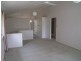 22/14 Paltara, The Gap QLD 4061