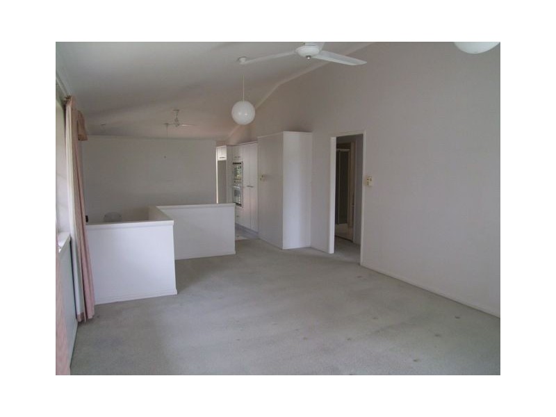 22/14 Paltara, The Gap QLD 4061