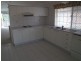 22/14 Paltara, The Gap QLD 4061
