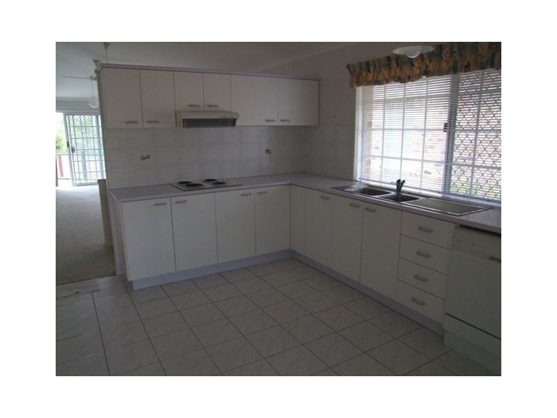 22/14 Paltara, The Gap QLD 4061