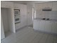 22/14 Paltara, The Gap QLD 4061