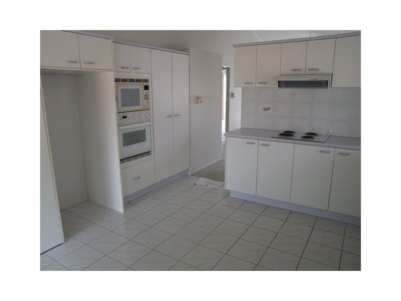 22/14 Paltara, The Gap QLD 4061