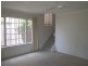 22/14 Paltara, The Gap QLD 4061