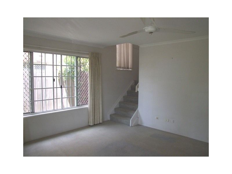22/14 Paltara, The Gap QLD 4061