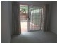 22/14 Paltara, The Gap QLD 4061