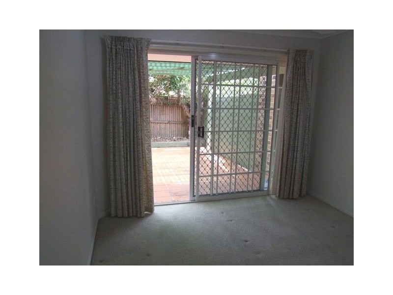 22/14 Paltara, The Gap QLD 4061