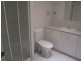 22/14 Paltara, The Gap QLD 4061
