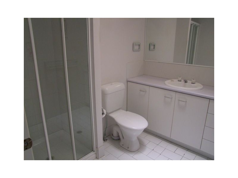 22/14 Paltara, The Gap QLD 4061