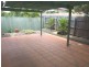 22/14 Paltara, The Gap QLD 4061