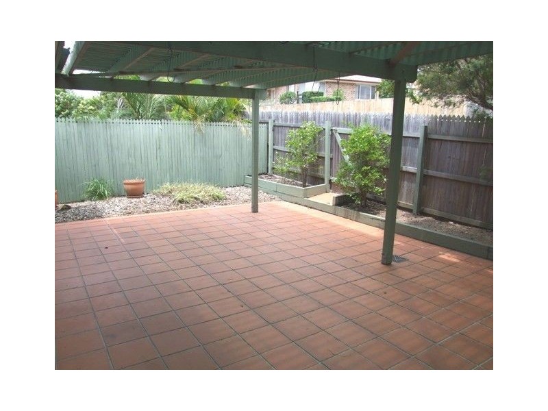 22/14 Paltara, The Gap QLD 4061