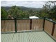 22/14 Paltara, The Gap QLD 4061