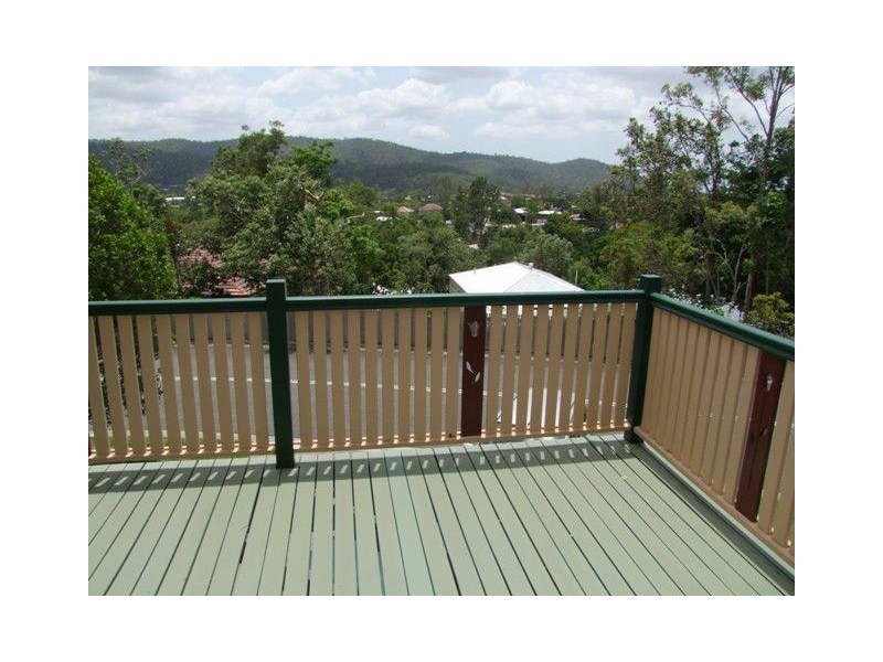 22/14 Paltara, The Gap QLD 4061
