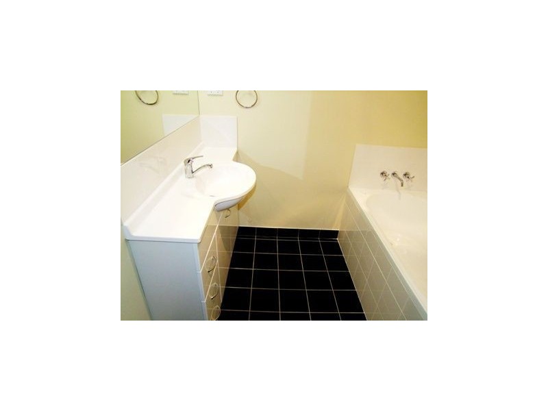 31 Cawdor Street, Arana Hills QLD 4054