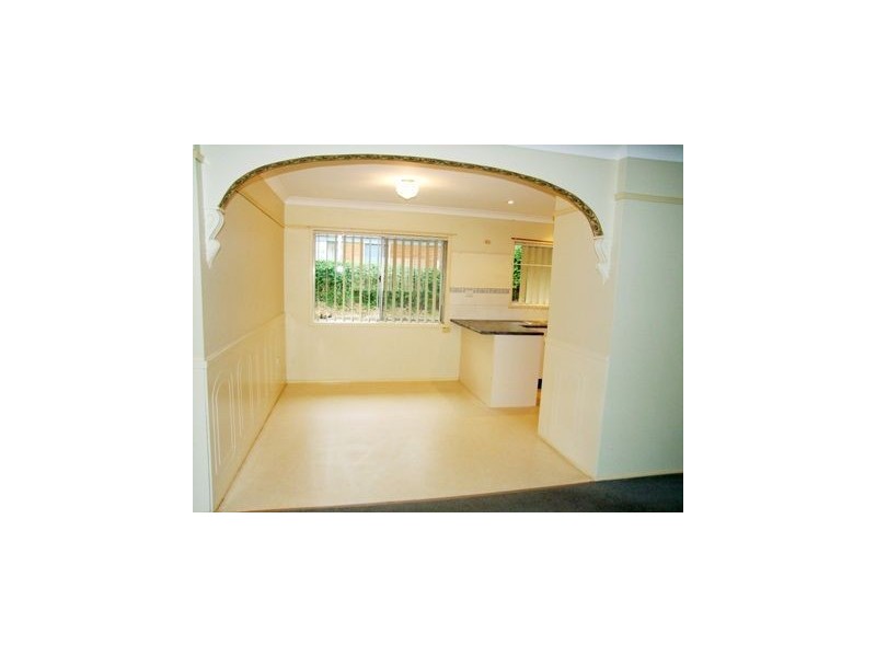 31 Cawdor Street, Arana Hills QLD 4054