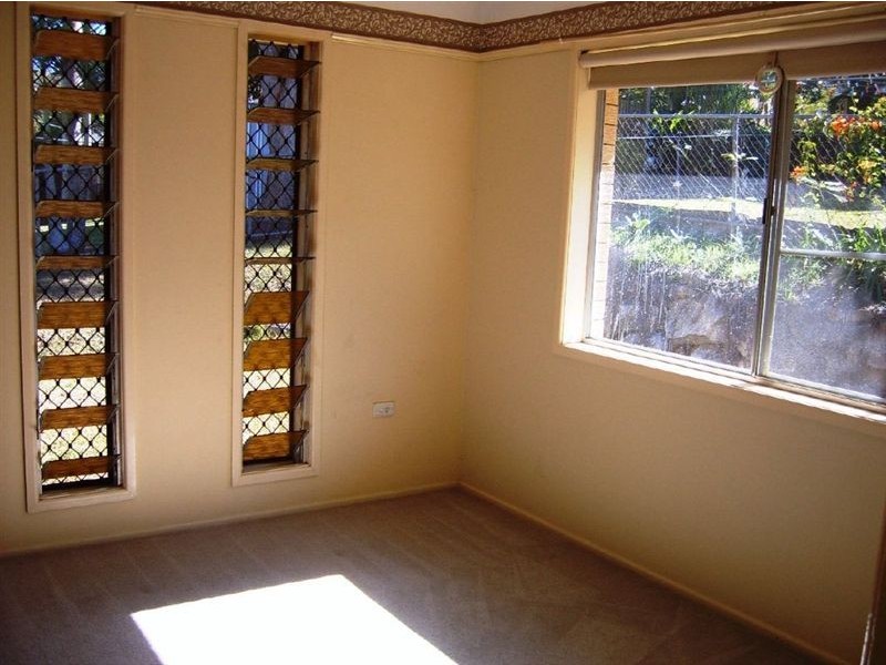 31 Cawdor Street, Arana Hills QLD 4054