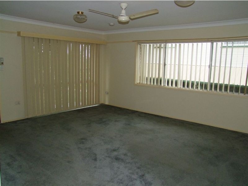 31 Cawdor Street, Arana Hills QLD 4054