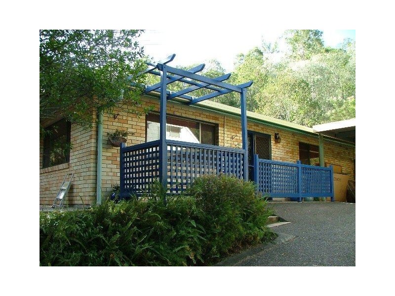 87 Belclare Street, The Gap QLD 4061