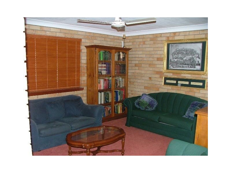 87 Belclare Street, The Gap QLD 4061