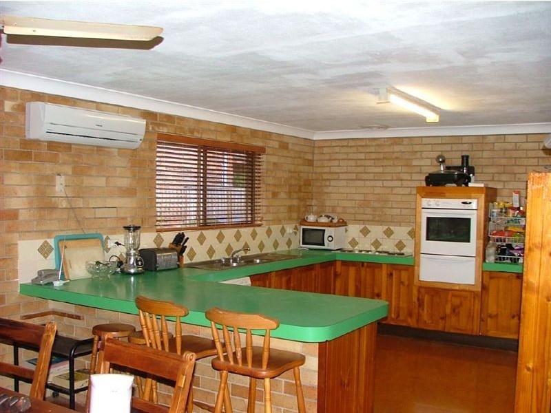 87 Belclare Street, The Gap QLD 4061