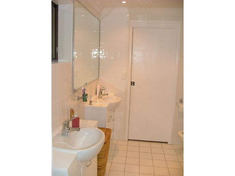 87 Belclare Street, The Gap QLD 4061