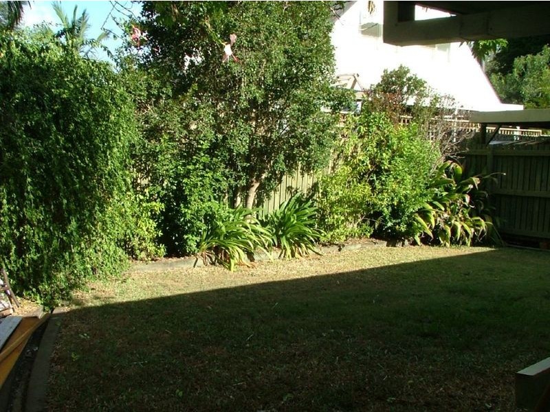 87 Belclare Street, The Gap QLD 4061