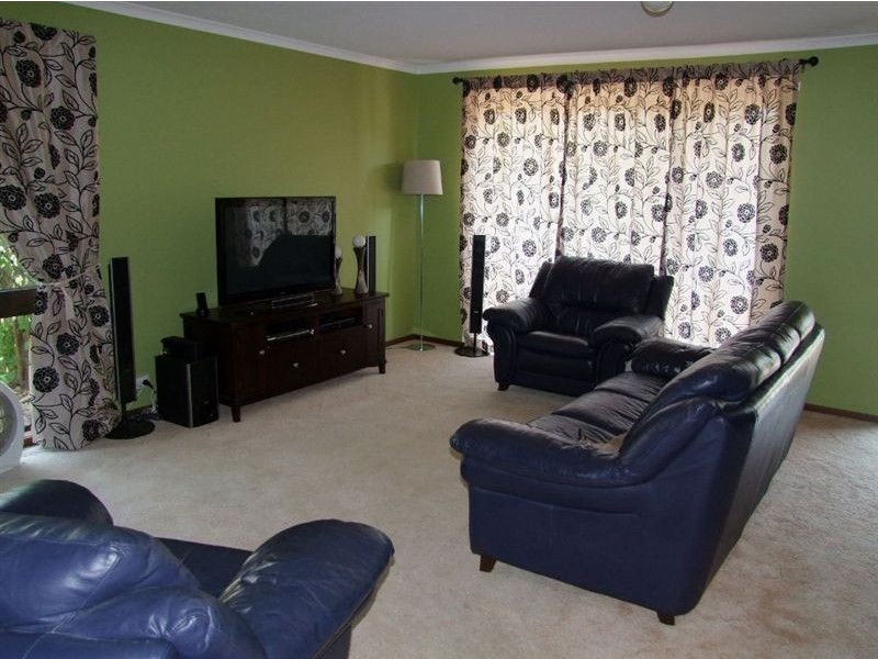 7 Lapilli Street, Keperra QLD 4054