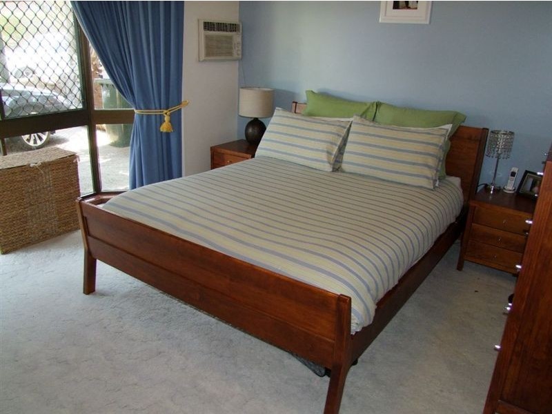 7 Lapilli Street, Keperra QLD 4054