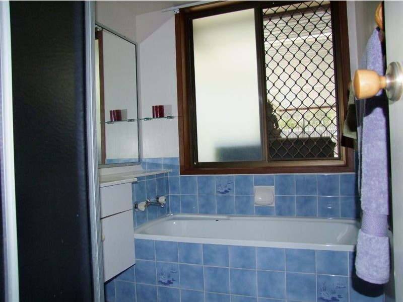 7 Lapilli Street, Keperra QLD 4054