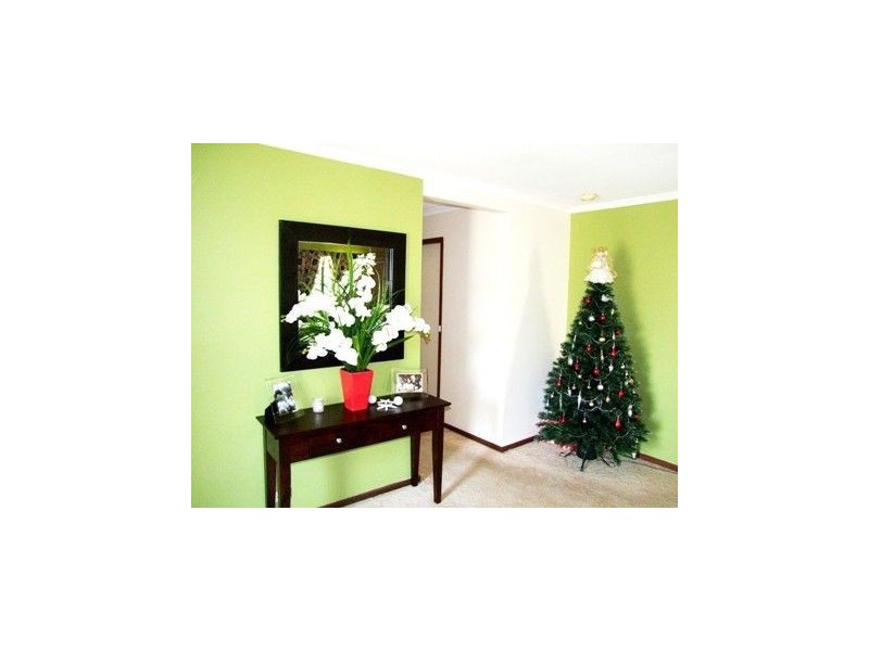 7 Lapilli Street, Keperra QLD 4054