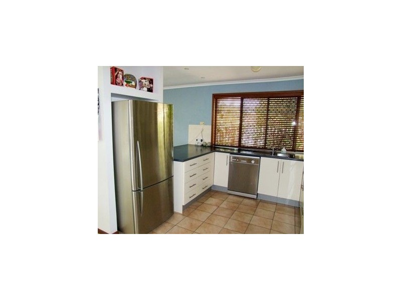 7 Lapilli Street, Keperra QLD 4054