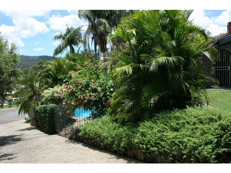 15 Malton Street, The Gap QLD 4061