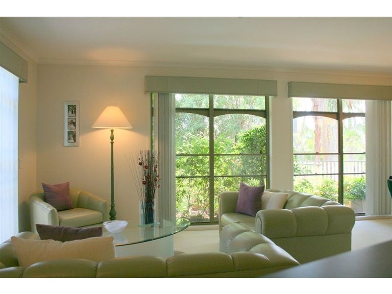 15 Malton Street, The Gap QLD 4061